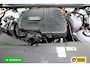 Audi A6 Avant 50 TFSI e quattro | 21 inch | Elec. achterklep | 360 camera | Sfeerverlichting Navigatie, Stoelverwarming, Lane assist, App-connect