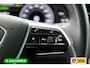 Audi A6 Avant 50 TFSI e quattro Advanced edition | 21 inch | Black optic | 360 camera | Sfeerverlichting Navigatie, Stoelverwarming, Electrische achterklep, Lane assist, App-connect