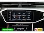 Audi A6 Avant 50 TFSI e quattro Advanced edition | 21 inch | Black optic | 360 camera | Sfeerverlichting Navigatie, Stoelverwarming, Electrische achterklep, Lane assist, App-connect