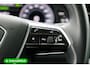 Audi A6 Avant 50 TFSI e quattro | 21 inch | Elec. achterklep | 360 camera | Sfeerverlichting Navigatie, Stoelverwarming, Lane assist, App-connect