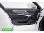 Audi A6 Avant 50 TFSI e quattro | 21 inch | Elec. achterklep | 360 camera | Sfeerverlichting Navigatie, Stoelverwarming, Lane assist, App-connect