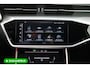 Audi A6 Avant 50 TFSI e quattro | 21 inch | Elec. achterklep | 360 camera | Sfeerverlichting Navigatie, Stoelverwarming, Lane assist, App-connect