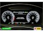 Audi A6 Avant 50 TFSI e quattro | 21 inch | Elec. achterklep | 360 camera | Sfeerverlichting Navigatie, Stoelverwarming, Lane assist, App-connect