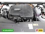 Audi A6 Avant 50 TFSI e quattro Advanced edition | 21 inch | Black optic | 360 camera | Sfeerverlichting Navigatie, Stoelverwarming, Electrische achterklep, Lane assist, App-connect