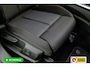 Audi A6 Avant 50 TFSI e quattro | 21 inch | Elec. achterklep | 360 camera | Sfeerverlichting Navigatie, Stoelverwarming, Lane assist, App-connect