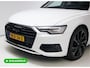Audi A6 Avant 50 TFSI e quattro | 21 inch | Elec. achterklep | 360 camera | Sfeerverlichting Navigatie, Stoelverwarming, Lane assist, App-connect