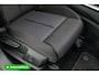 Audi A6 Avant 50 TFSI e quattro | 21 inch | Elec. achterklep | 360 camera | Sfeerverlichting Navigatie, Stoelverwarming, Lane assist, App-connect