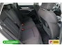 Audi A6 Avant 50 TFSI e quattro Advanced edition | 21 inch | Black optic | 360 camera | Sfeerverlichting Navigatie, Stoelverwarming, Electrische achterklep, Lane assist, App-connect