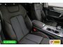 Audi A6 Avant 50 TFSI e quattro | 21 inch | Elec. achterklep | 360 camera | Sfeerverlichting Navigatie, Stoelverwarming, Lane assist, App-connect