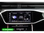 Audi A6 Avant 50 TFSI e quattro | 21 inch | Elec. achterklep | 360 camera | Sfeerverlichting Navigatie, Stoelverwarming, Lane assist, App-connect
