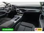 Audi A6 Avant 50 TFSI e quattro Advanced edition | 21 inch | Black optic | 360 camera | Sfeerverlichting Navigatie, Stoelverwarming, Electrische achterklep, Lane assist, App-connect