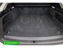Audi A6 Avant 50 TFSI e quattro | 21 inch | Elec. achterklep | 360 camera | Sfeerverlichting Navigatie, Stoelverwarming, Lane assist, App-connect