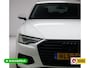 Audi A6 Avant 50 TFSI e quattro Advanced edition | 21 inch | Black optic | 360 camera | Sfeerverlichting Navigatie, Stoelverwarming, Electrische achterklep, Lane assist, App-connect