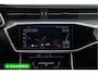 Audi A6 Avant 50 TFSI e quattro | 21 inch | Elec. achterklep | 360 camera | Sfeerverlichting Navigatie, Stoelverwarming, Lane assist, App-connect