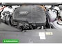 Audi A6 Avant 50 TFSI e quattro | 21 inch | Elec. achterklep | 360 camera | Sfeerverlichting Navigatie, Stoelverwarming, Lane assist, App-connect
