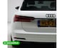 Audi A6 Avant 50 TFSI e quattro | 21 inch | Elec. achterklep | 360 camera | Sfeerverlichting Navigatie, Stoelverwarming, Lane assist, App-connect