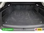Audi A6 Avant 50 TFSI e quattro Advanced edition | 21 inch | Black optic | 360 camera | Sfeerverlichting Navigatie, Stoelverwarming, Electrische achterklep, Lane assist, App-connect