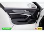 Audi A6 Avant 50 TFSI e quattro | 21 inch | Elec. achterklep | 360 camera | Sfeerverlichting Navigatie, Stoelverwarming, Lane assist, App-connect