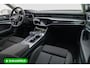 Audi A6 Avant 50 TFSI e quattro | 21 inch | Elec. achterklep | 360 camera | Sfeerverlichting Navigatie, Stoelverwarming, Lane assist, App-connect
