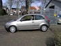 Ford Fiesta 1.4-16V Ambiente 86 d km nap automaat nieuwe apk