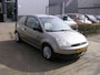 Ford Fiesta 1.4-16V Ambiente 86 d km nap automaat nieuwe apk