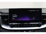 Kia Ceed Sportswagon 1.5 T-GDi DynamicPlusLine - Camera, PDC, Carplay, Stoel- & Stuur verwarmd en NAP