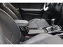 Kia Ceed Sportswagon 1.5 T-GDi DynamicPlusLine - Camera, PDC, Carplay, Stoel- & Stuur verwarmd en NAP