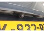 Kia Ceed Sportswagon 1.5 T-GDi DynamicPlusLine - Camera, PDC, Carplay, Stoel- & Stuur verwarmd en NAP