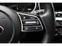 Kia Ceed Sportswagon 1.5 T-GDi DynamicPlusLine - Camera, PDC, Carplay, Stoel- & Stuur verwarmd en NAP