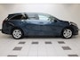 Kia Ceed Sportswagon 1.5 T-GDi DynamicPlusLine - Camera, PDC, Carplay, Stoel- & Stuur verwarmd en NAP