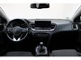 Kia Ceed Sportswagon 1.5 T-GDi DynamicPlusLine - Camera, PDC, Carplay, Stoel- & Stuur verwarmd en NAP