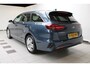 Kia Ceed Sportswagon 1.5 T-GDi DynamicPlusLine - Camera, PDC, Carplay, Stoel- & Stuur verwarmd en NAP