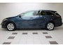 Kia Ceed Sportswagon 1.5 T-GDi DynamicPlusLine - Camer|PDC|Carplay|Stoel/Stuur verwarmd