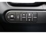 Kia Ceed Sportswagon 1.5 T-GDi DynamicPlusLine - Camera, PDC, Carplay, Stoel- & Stuur verwarmd en NAP