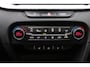 Kia Ceed Sportswagon 1.5 T-GDi DynamicPlusLine - Camera, PDC, Carplay, Stoel- & Stuur verwarmd en NAP