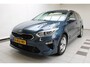 Kia Ceed Sportswagon 1.5 T-GDi DynamicPlusLine - Camera, PDC, Carplay, Stoel- & Stuur verwarmd en NAP