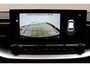 Kia Ceed Sportswagon 1.5 T-GDi DynamicPlusLine - Camera, PDC, Carplay, Stoel- & Stuur verwarmd en NAP
