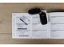 Kia Ceed Sportswagon 1.5 T-GDi DynamicPlusLine - Camera, PDC, Carplay, Stoel- & Stuur verwarmd en NAP