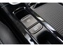 Kia Ceed Sportswagon 1.5 T-GDi DynamicPlusLine - Camera, PDC, Carplay, Stoel- & Stuur verwarmd en NAP
