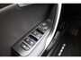 Kia Ceed Sportswagon 1.5 T-GDi DynamicPlusLine - Camera, PDC, Carplay, Stoel- & Stuur verwarmd en NAP