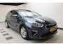 Kia Ceed Sportswagon 1.5 T-GDi DynamicPlusLine - Camera, PDC, Carplay, Stoel- & Stuur verwarmd en NAP