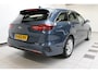 Kia Ceed Sportswagon 1.5 T-GDi DynamicPlusLine - Camera, PDC, Carplay, Stoel- & Stuur verwarmd en NAP
