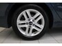 Kia Ceed Sportswagon 1.5 T-GDi DynamicPlusLine - Camera, PDC, Carplay, Stoel- & Stuur verwarmd en NAP