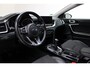 Kia Ceed Sportswagon 1.5 T-GDi DynamicPlusLine - Camera, PDC, Carplay, Stoel- & Stuur verwarmd en NAP