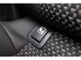 Kia Ceed Sportswagon 1.5 T-GDi DynamicPlusLine - Camera, PDC, Carplay, Stoel- & Stuur verwarmd en NAP