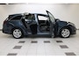 Kia Ceed Sportswagon 1.5 T-GDi DynamicPlusLine - Camera, PDC, Carplay, Stoel- & Stuur verwarmd en NAP