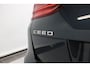 Kia Ceed Sportswagon 1.5 T-GDi DynamicPlusLine - Camera, PDC, Carplay, Stoel- & Stuur verwarmd en NAP