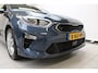 Kia Ceed Sportswagon 1.5 T-GDi DynamicPlusLine - Camera, PDC, Carplay, Stoel- & Stuur verwarmd en NAP