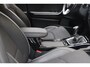 Kia Ceed Sportswagon 1.5 T-GDi DynamicPlusLine - Camera, PDC, Carplay, Stoel- & Stuur verwarmd en NAP