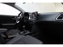 Kia Ceed Sportswagon 1.5 T-GDi DynamicPlusLine - Camera, PDC, Carplay, Stoel- & Stuur verwarmd en NAP